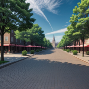 Essential Considerations When Purchasing a Multi-Family Property in Repentigny, QC