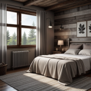 Discovering Top Schools in Repentigny, QC: A Guide for Homebuyers