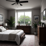 Strategies for Developing a Successful Real Estate Investment Portfolio in Repentigny, QC