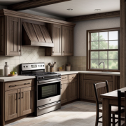 Selecting the Ideal Home Security System in Repentigny, QC