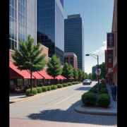 The Significance of Effective Communication with Tenants