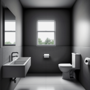 Grasping the Tax Advantages for Real Estate Investors