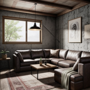 Creating an Eco-Friendly Home: Tips for Sustainable Living in Surrey, BC