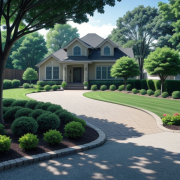 Top Community Amenities to Consider When Purchasing a Home in Surrey, BC