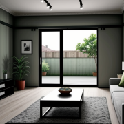 Understanding the Impact of Tariff Exemptions on the Surrey Real Estate Market