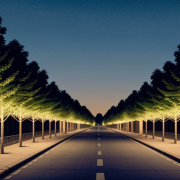 Establishing an Eco-Friendly Home Office in Surrey, BC