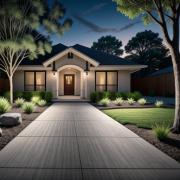 The Impact of Urbanization on Surrey's Real Estate Market