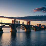 Navigating Home Purchases in Surrey, BC: Strategies for a Volatile Market
