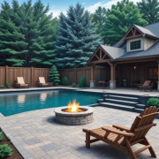 Understanding Homeowners Associations (HOAs) in the Home Buying Process in Surrey, BC