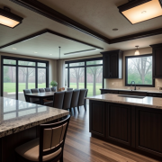 Smart Strategies for Reducing Your Home Energy Costs in Campbell River, BC