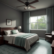 Essential Home Maintenance Tips to Enhance Your Property Value in Campbell River, BC