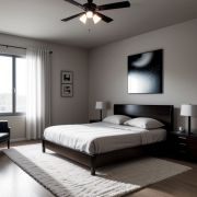 Current Home Design Trends in Campbell River, BC