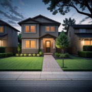 Understanding the True Value of Homes in Campbell River, BC