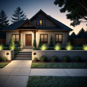 Choosing the Right School Districts for Your Family's Move in Ancaster, ON