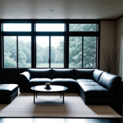 Understanding Real Estate Investment Trusts (REITs) for Ancaster Investors
