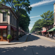 Enhancing Rental Appeal: The Advantages of Providing Tenant Amenities