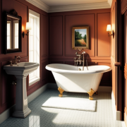 Why Online Reviews Matter for Vacation Rentals in Brantford, ON