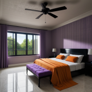 Navigating Financing Options for Real Estate Investments in Paris, ON
