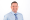 Brad Steedman headshot