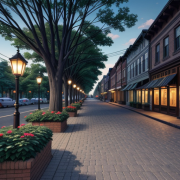 Grasping the Expectations of High-End Home Buyers in Montréal