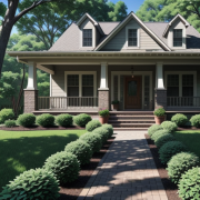 Strategies to Minimize Vacancy Rates in Montréal's Real Estate Market