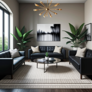 How Tariffs Impact the Availability of Essential Home Components in Montréal: HVAC Systems and Plumbing Fixtures