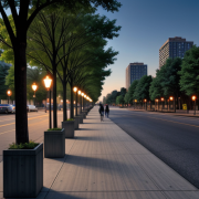 Enhancing Curb Appeal: Its Importance in the Home Selling Process