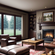 Essential Home Maintenance Tips to Preserve Your Property's Value in Montréal