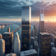 Exploring the Impact of Tariffs and Government Regulations on Repentigny's Real Estate Market