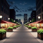Assessing Neighborhoods: A Comprehensive Guide for First-Time Home Buyers in Repentigny, QC