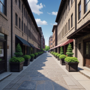 A Comprehensive Guide to Landlord-Tenant Regulations in Repentigny, QC