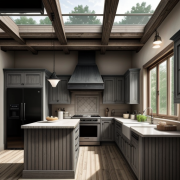 Essential Community Amenities to Consider When Purchasing a Home in Repentigny, QC