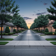 Relocating for Employment: Key Factors to Evaluate Before You Move