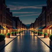 Top Community Features to Consider When Purchasing a Home in Repentigny, QC