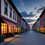 A Comprehensive Guide to Refinancing Your Home Loan in Repentigny, QC