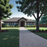 Understanding How Property Management Companies Enhance Vacation Rentals in Repentigny, QC