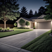 Upgrading Your Home: Sustainable Enhancements for Energy Efficiency in Edmonton