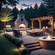 Expert Tips for Staging Your Luxury Home for Sale in Edmonton
