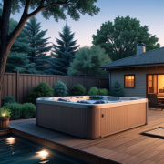 Enhancing Your Credit Rating: A Guide for Home Buyers in Edmonton