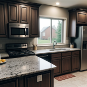 Strategies for Efficiently Managing Multiple Properties in Edmonton