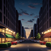 A Veteran's Guide to Navigating VA Loans for Home Buying in Ottawa, ON