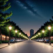 The Significance of Home Staging: Essential Tips to Draw In Buyers in Ottawa