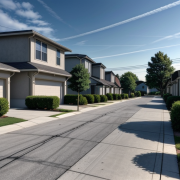 Essential Tech Tools for Contemporary Property Management in Ottawa