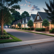 Advantages and Disadvantages of DIY Home Renovations in Ottawa