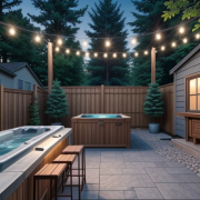Strategies for Securing the Best Price on Your Ottawa Home