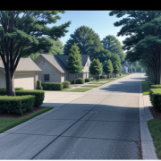 Understanding Real Estate Market Bubbles: Causes and Impacts in Ottawa
