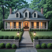 Current Home Design Trends in Ottawa: What Homebuyers Should Know