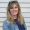 Jane White Kirchmann headshot