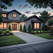 Strategies to Appeal to High-Net-Worth Homebuyers in London, ON