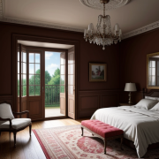 Navigating Your Home Insurance Requirements in London, ON